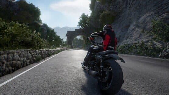 Motorbike Racing Bundle — screenshot 3