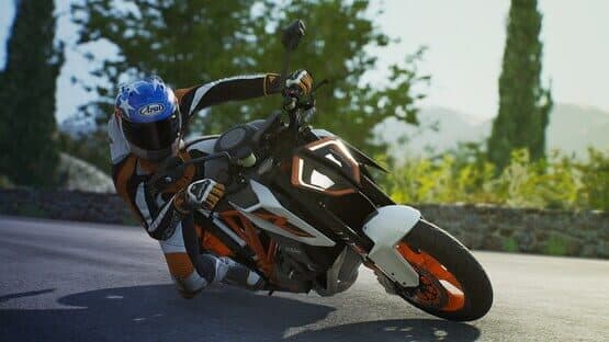Motorbike Racing Bundle — screenshot 4