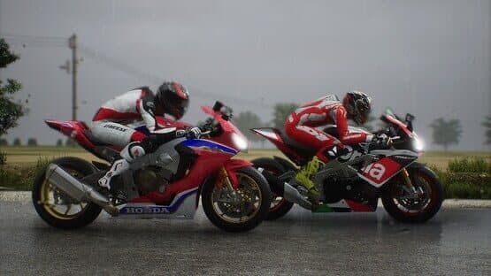 Motorbike Racing Bundle — screenshot 5