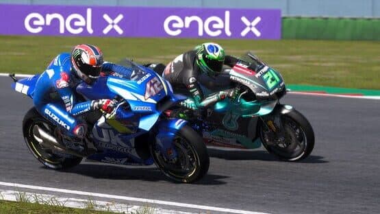Motorbike Racing Bundle — screenshot 6