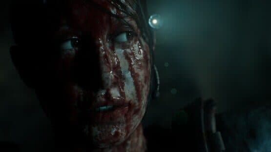 The Dark Pictures Anthology: Season One — screenshot 7