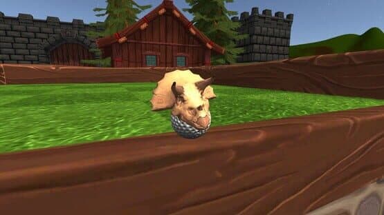 Golf With Your Friends: Caddy Pack — screenshot 7