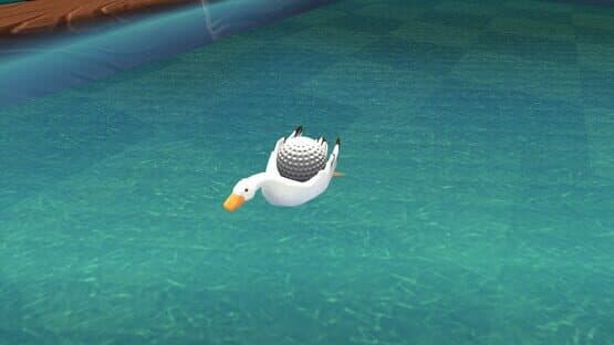 Golf With Your Friends: Caddy Pack — screenshot 8
