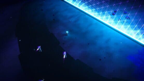 Gatekeeper: Eclipse — screenshot 6