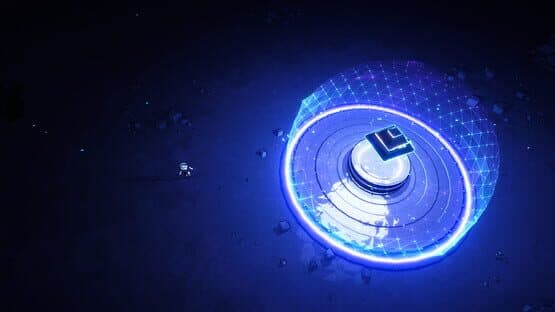 Gatekeeper: Eclipse — screenshot 7