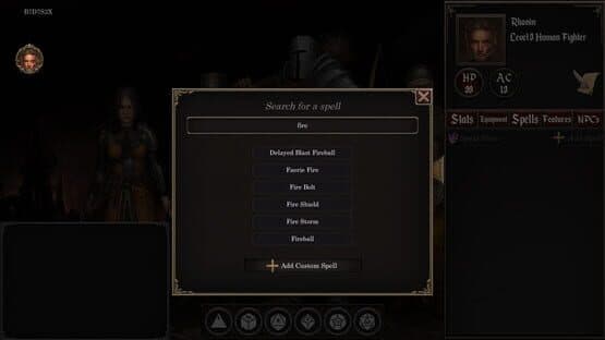Dragon Inn — screenshot 8