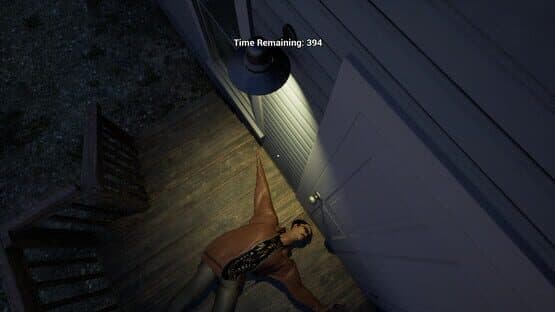 Drunkle Ted's Wet and Wreckless — screenshot 1