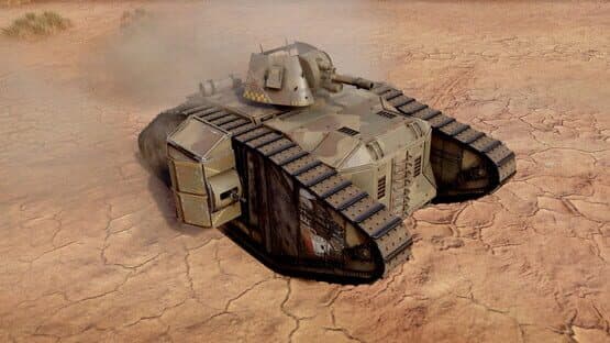 Crossout: Iron Shield Pack — screenshot 4