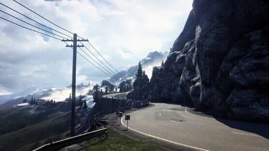 Crash Time: Undercover — screenshot 4