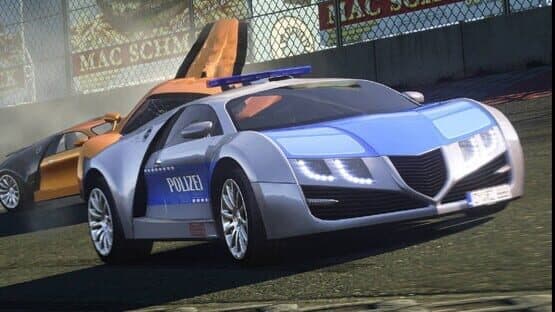 Crash Time: Undercover — screenshot 6