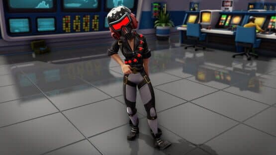 Evil Genius 2: World Domination - Cabal Pack — screenshot 1