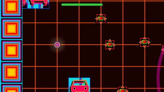 Inside My Mind 2 — screenshot 6