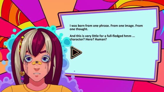 Inside My Mind 2 — screenshot 8