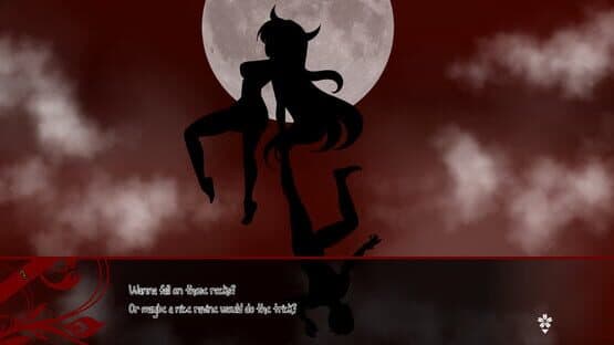 Island of AIto: Life After Death — screenshot 2