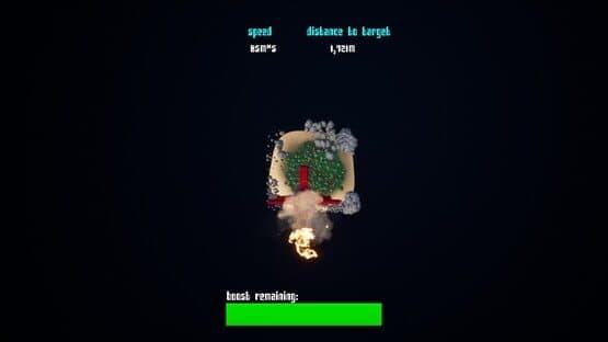 Jam Scrapz Collection — screenshot 4