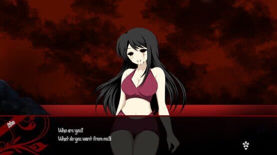 Island of AIto: Life After Death — screenshot 4