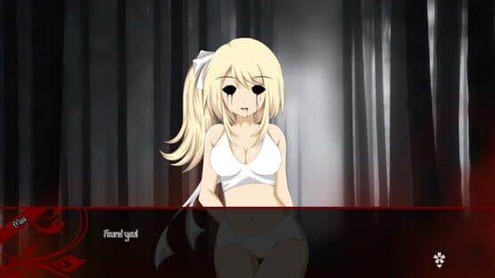 Island of AIto: Life After Death — screenshot 6
