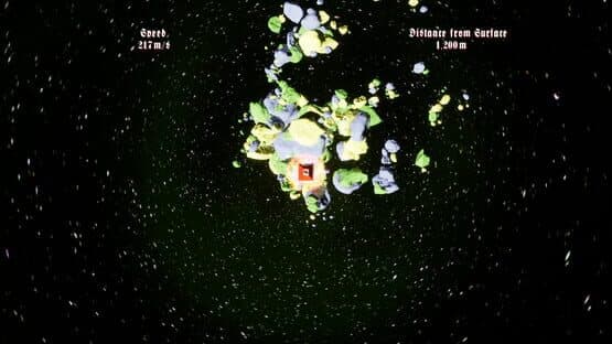 Jam Scrapz Collection — screenshot 7