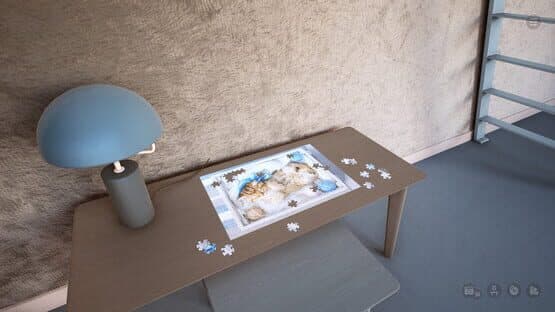 Jigsaw Puzzle Dreams: Radiant Pack — screenshot 3