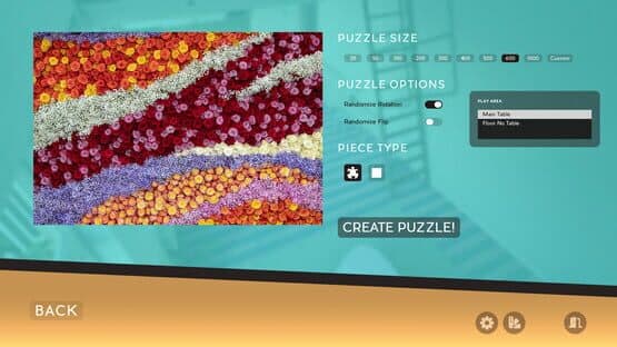Jigsaw Puzzle Dreams: Radiant Pack — screenshot 5