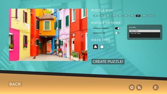 Jigsaw Puzzle Dreams: Radiant Pack — screenshot 6