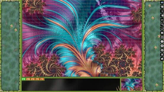 Pixel Puzzles Ultimate: Variety Pack 4XL — screenshot 2