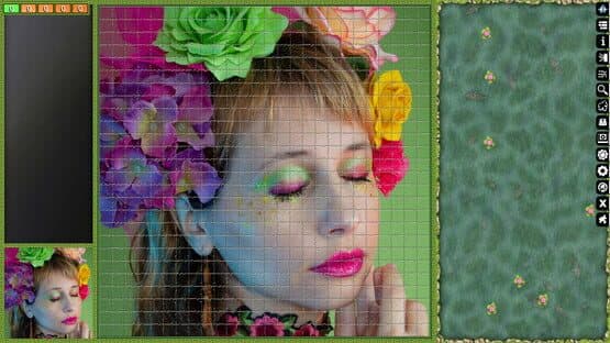 Pixel Puzzles Ultimate: Variety Pack 4XL — screenshot 5