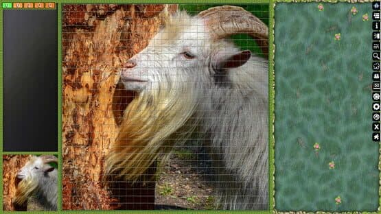 Pixel Puzzles Ultimate: Variety Pack 4XL — screenshot 7
