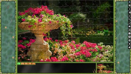 Pixel Puzzles Ultimate: Variety Pack 6XS — screenshot 4