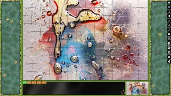 Pixel Puzzles Ultimate: Variety Pack 6XS — screenshot 7