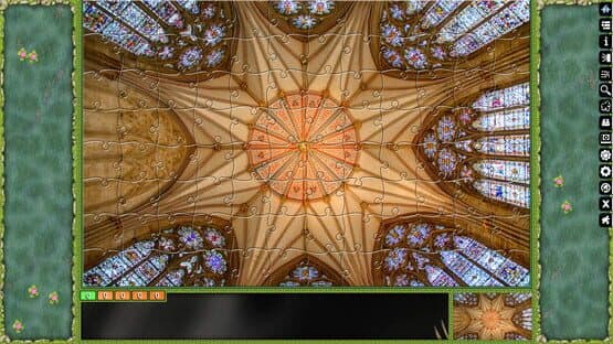 Pixel Puzzles Ultimate: Variety Pack 6XS — screenshot 8