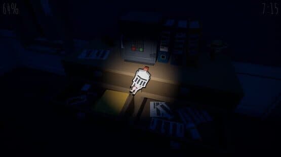 Loot List — screenshot 1