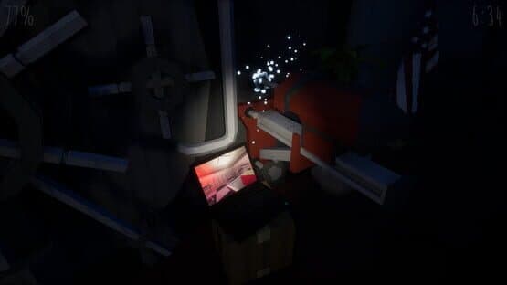Loot List — screenshot 4