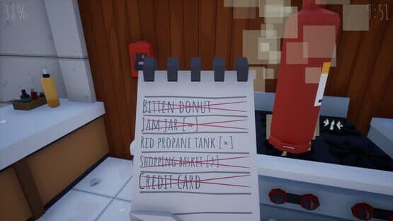 Loot List — screenshot 5