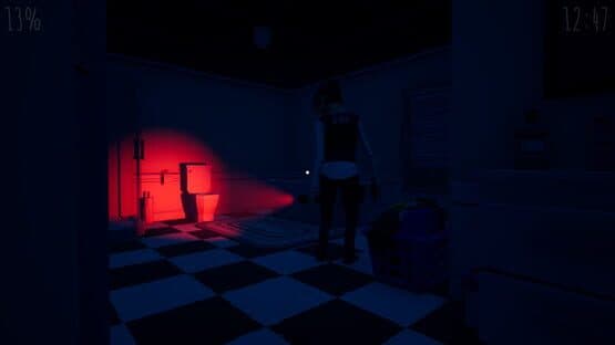 Loot List — screenshot 8