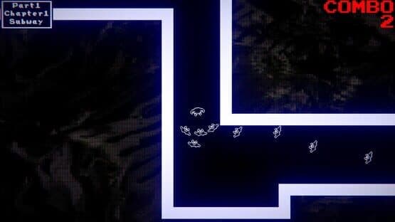 Lumba: Hangover — screenshot 1