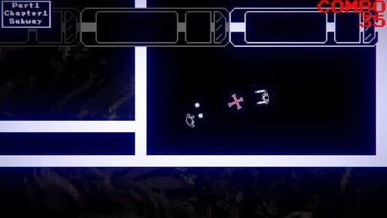 Lumba: Hangover — screenshot 2