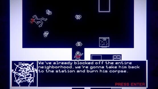 Lumba: Hangover — screenshot 5