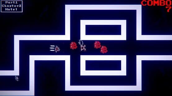 Lumba: Hangover — screenshot 6
