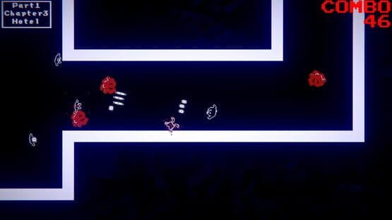Lumba: Hangover — screenshot 8