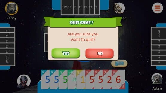 Luxo Buddies: Expansion Pack 1 — screenshot 2