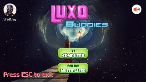 Luxo Buddies: Expansion Pack 1 — screenshot 5