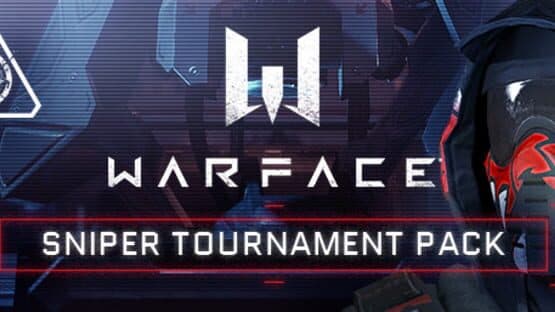Warface: Sniper Tournament Pack — screenshot 1