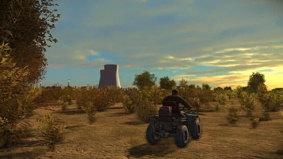 Wargame: Red Dragon - Double Nation Pack Reds — screenshot 6