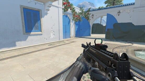 Warface: Engineer Tournament Pack — screenshot 4