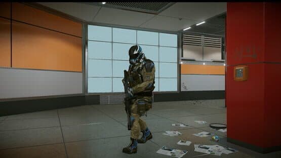 Warface: Complete Tournament Pack — screenshot 4