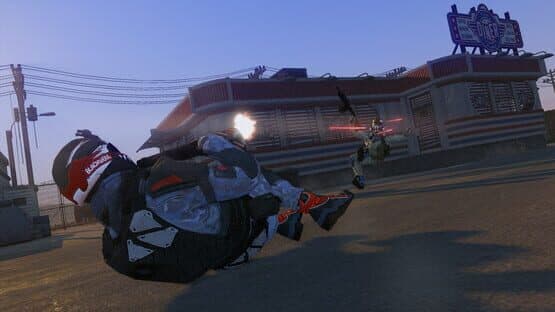 Warface: Complete Tournament Pack — screenshot 5