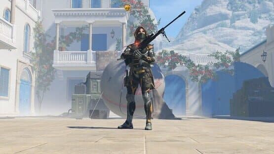 Warface: Complete Tournament Pack — screenshot 6
