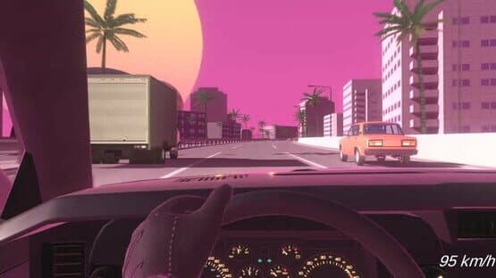 To the Earth — screenshot 2