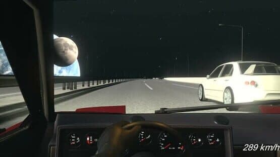 To the Earth — screenshot 4